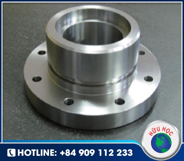 Holder seal